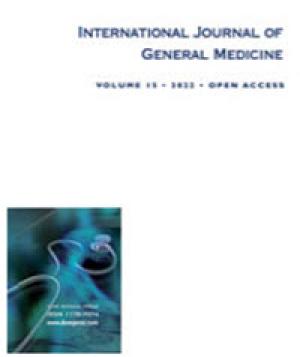 Anxiety and depression in general practice outpatients